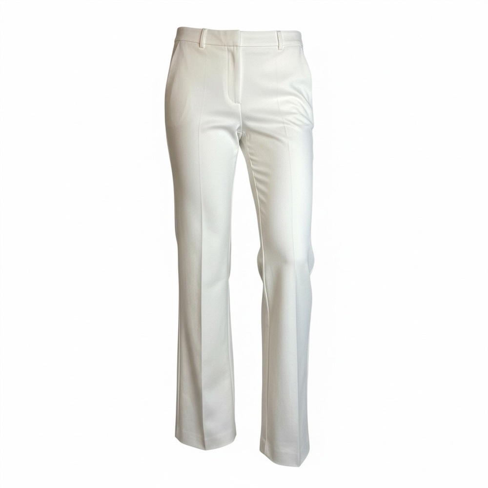 SPORTMAX | Dress Pants